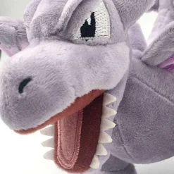Aerodactyl Stofftier Pokemon (Ca. 20Cm)