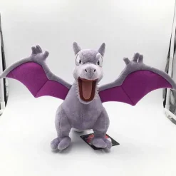 Aerodactyl Stofftier Pokemon (Ca. 20Cm)