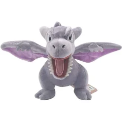 Aerodactyl Stofftier Pokemon (Ca. 20Cm)
