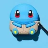 Airpods Case - Suse Schutzhullen Im Pokemon Look