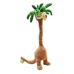 Alola-Kokowei Pokemon - Stofftier (Ca. 35Cm)