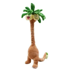 Alola-Kokowei Pokemon - Stofftier (Ca. 35Cm)