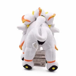Alola Solgaleo, Lunala, Necrozma Pokemon Stofftier (25-50Cm)