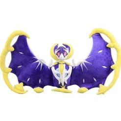 Alola Solgaleo, Lunala, Necrozma Pokemon Stofftier (25-50Cm)