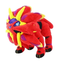 Alola Solgaleo, Lunala, Necrozma Pokemon Stofftier (25-50Cm)