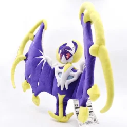 Alola Solgaleo, Lunala, Necrozma Pokemon Stofftier (25-50Cm)