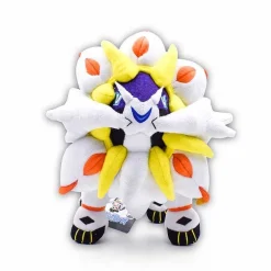 Alola Solgaleo, Lunala, Necrozma Pokemon Stofftier (25-50Cm)