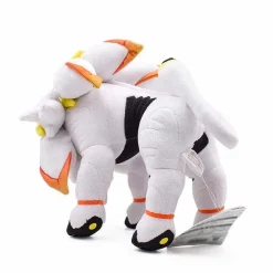 Alola Solgaleo, Lunala, Necrozma Pokemon Stofftier (25-50Cm)