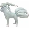 Alola Vulnona Ninetales Pokemon Plusch Figur (Ca. 25Cm)