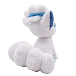 Alola-Vulpix (20Cm) Pokemon Plusch