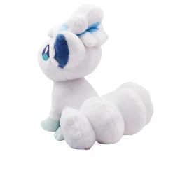 Alola-Vulpix (20Cm) Pokemon Plusch