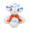 Alola Vulpix Kuscheltiere Pokemon - Verschiedene Grosen