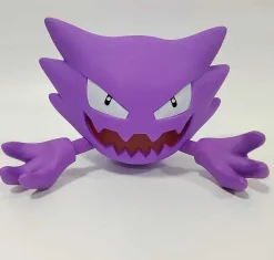 Alpollo Haunter Pokemon Lebensgrose Figur (Ca. 25X15Cm)