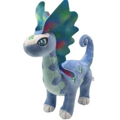 Amagarga Aurorus Stoff Pokemon (Ca. 30Cm)