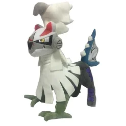 Amigento Silvally Kuscheltier Pokemon (Ca. 30Cm)