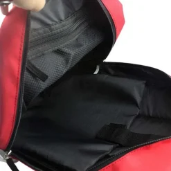Anime Pokemon Poke Ball Rucksack