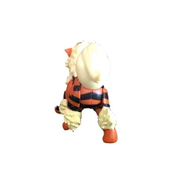 Arcanine Arkani Pokemon Figur (Ca. 10Cm)