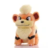 Arkani Arcanine Oder Fukano Growlithe Plusch Pokemon