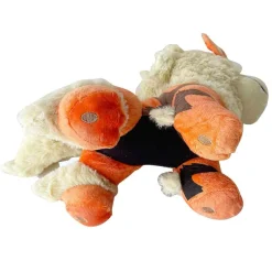Arkani Arcanine Oder Fukano Growlithe Plusch Pokemon