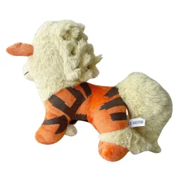 Arkani Arcanine Oder Fukano Growlithe Plusch Pokemon