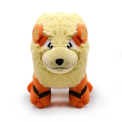 Arkani / Arcanine Plusch Pokemon (25Cm*38Cm)