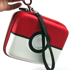 Aufbewahrungsbox Fur 400 Pokemon Sammel Karten