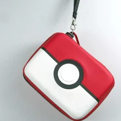 Aufbewahrungsbox Fur 400 Pokemon Sammel Karten