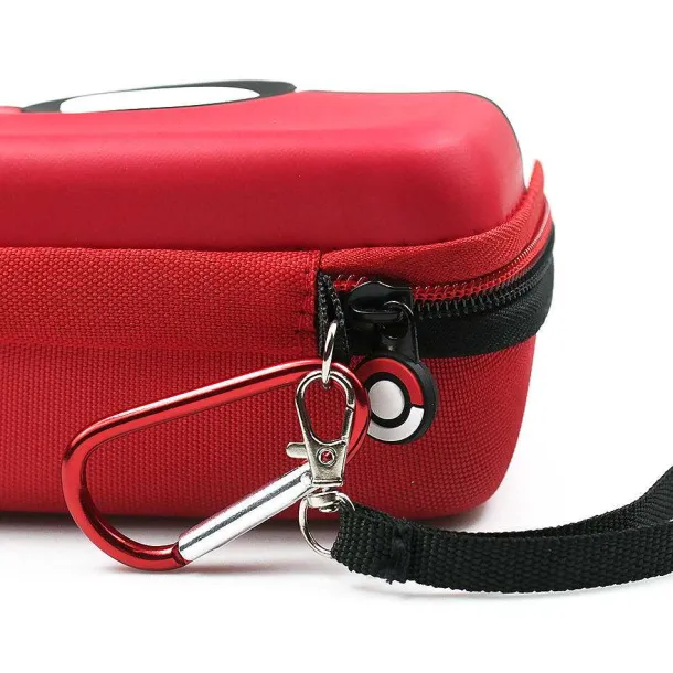 Aufbewahrungsbox Fur 400 Pokemon Sammel Karten