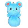 Azurill Plusch Pokemon (Ca. 15Cm)