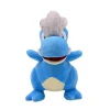 Bagon / Kindwurm Pokemon Kuscheltier Plusch Figur (Ca. 25Cm)
