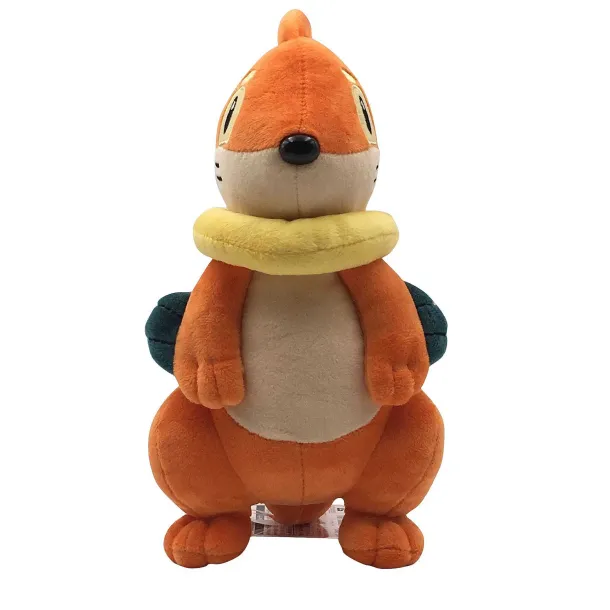 Bamelin Buizel Pokemon Stofftier (Ca. 26Cm)