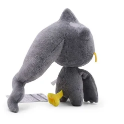 Banette Stoff Pokemon (Ca. 18Cm)