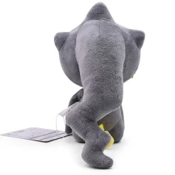 Banette Stoff Pokemon (Ca. 18Cm)