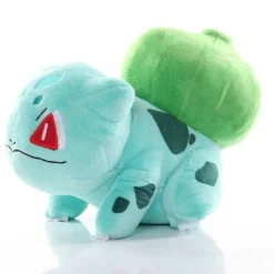 Bisasam Bulbasaur Kuschel Pokemon (Ca. 20Cm)
