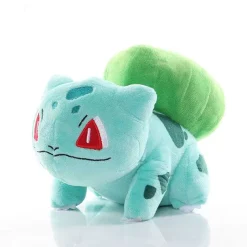 Bisasam Bulbasaur Kuschel Pokemon (Ca. 20Cm)