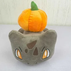 Bisasam Bulbasaur Plusch Pokemon Special Edition