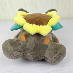 Bisasam Bulbasaur Plusch Pokemon Special Edition