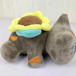 Bisasam Bulbasaur Plusch Pokemon Special Edition