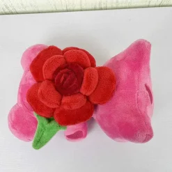 Bisasam Bulbasaur Plusch Pokemon Special Edition