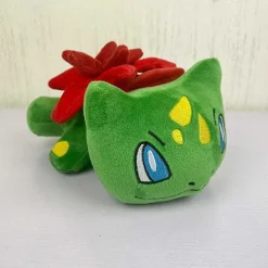 Bisasam Bulbasaur Plusch Pokemon Special Edition