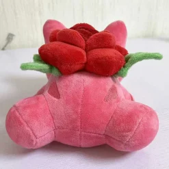 Bisasam Bulbasaur Plusch Pokemon Special Edition