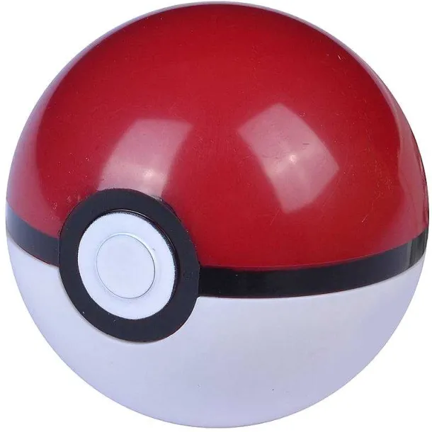 4 Bis 20 Pokebälle Mit Pokemon Figuren Im Set (Zufallige Wahl)