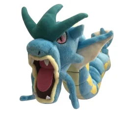 Blauer Gyarados Pokemon Kuscheltier (Ca. 50Cm)