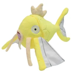 Blumen Pokemon Stofftiere Evoli, Galarian Gallopa, Feelinara, Hopplo Uvm.