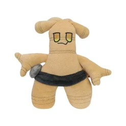 Blumen Pokemon Stofftiere Evoli, Galarian Gallopa, Feelinara, Hopplo Uvm.