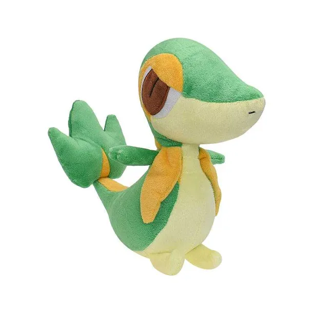 Blumen Pokemon Stofftiere Evoli, Galarian Gallopa, Feelinara, Hopplo Uvm.