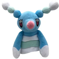 Brionne Marikeck Stoff - Plusch Pokemon (Ca. 33Cm)