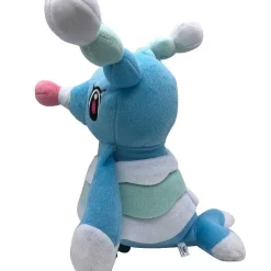 Brionne Marikeck Stoff - Plusch Pokemon (Ca. 33Cm)