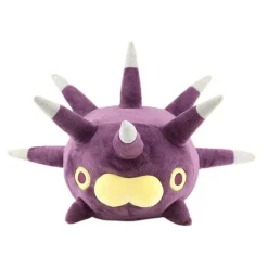 Britzigel Pincurchin Stofftier Pokemon (Ca. 33Cm)