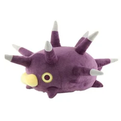 Britzigel Pincurchin Stofftier Pokemon (Ca. 33Cm)